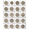Image 28 : Europe Coin Collection Ukraine - Lot of 395