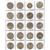 Image 30 : Europe Coin Collection Ukraine - Lot of 395