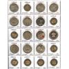 Image 31 : Europe Coin Collection Ukraine - Lot of 395