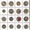 Image 40 : Europe Coin Collection Ukraine - Lot of 395