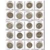 Image 5 : Europe Coin Collection Ukraine - Lot of 395