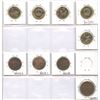 Image 10 : Asia Coin Collection - China - Lot of 158