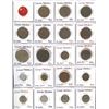 Image 11 : Asia Coin Collection - China - Lot of 158