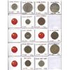Image 13 : Asia Coin Collection - China - Lot of 158