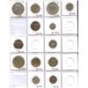 Image 14 : Asia Coin Collection - China - Lot of 158