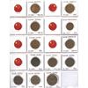 Image 15 : Asia Coin Collection - China - Lot of 158
