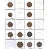 Image 16 : Asia Coin Collection - China - Lot of 158