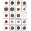 Image 17 : Asia Coin Collection - China - Lot of 158