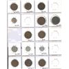 Image 18 : Asia Coin Collection - China - Lot of 158