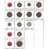 Image 19 : Asia Coin Collection - China - Lot of 158
