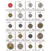 Image 1 : Asia Coin Collection - China - Lot of 158