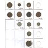 Image 20 : Asia Coin Collection - China - Lot of 158
