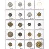 Image 2 : Asia Coin Collection - China - Lot of 158