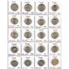 Image 3 : Asia Coin Collection - China - Lot of 158