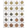 Image 5 : Asia Coin Collection - China - Lot of 158
