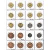 Image 6 : Asia Coin Collection - China - Lot of 158