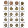 Image 7 : Asia Coin Collection - China - Lot of 158