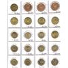 Image 8 : Asia Coin Collection - China - Lot of 158