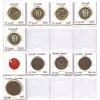 Image 9 : Asia Coin Collection - China - Lot of 158