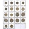 Image 13 : Asia Coin Collection - K's - Lot of 180