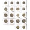 Image 14 : Asia Coin Collection - K's - Lot of 180