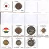 Image 15 : Asia Coin Collection - K's - Lot of 180