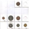 Image 16 : Asia Coin Collection - K's - Lot of 180