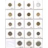 Image 18 : Asia Coin Collection - K's - Lot of 180