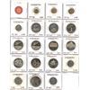 Image 19 : Asia Coin Collection - K's - Lot of 180