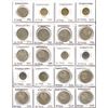 Image 3 : Asia Coin Collection - K's - Lot of 180