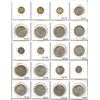 Image 4 : Asia Coin Collection - K's - Lot of 180
