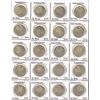 Image 5 : Asia Coin Collection - K's - Lot of 180
