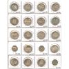 Image 8 : Asia Coin Collection - K's - Lot of 180