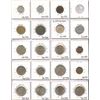 Image 12 : Asia Coin Collection - S's & T's - Lot of 148