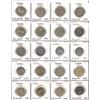 Image 9 : Asia Coin Collection - S's & T's - Lot of 148