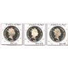 Image 10 : Oceania Coin Collection A's to E's- Lot of 78