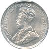 Image 3 : 1917c Newfoundland Ten Cents