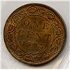 Image 2 : 1903 One Cent