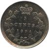 Image 2 : 1894 Five Cents