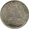 Image 3 : 1910 Five Cents - Pointed Leaves