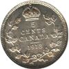 Image 2 : 1913 Five Cents
