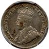 Image 3 : 1921 Five Cents