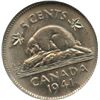 Image 2 : 1941 Five Cents - Pittman