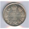 Image 2 : 1908 Ten Cents
