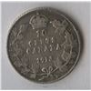 Image 2 : 1913 Ten Cents - Broad Leaves