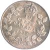 Image 2 : 1934 Ten Cents