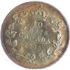 Image 2 : 1936 Ten Cents