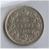 Image 2 : 1871H Twenty-Five Cents