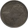 Image 2 : 1902H Twenty-Five Cents