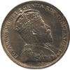 Image 2 : 1909 Twenty-Five Cents